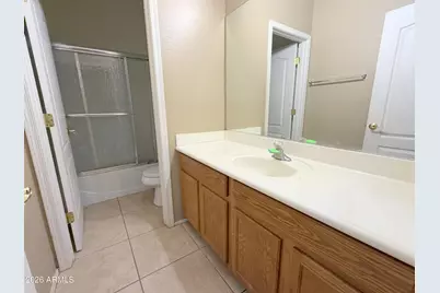 1084 E Saddleback Place, San Tan Valley, AZ 85143 - Photo 38