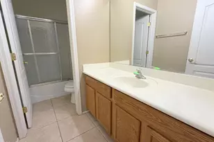 1084 E Saddleback Pl, San Tan Valley, AZ 85143 - Photo 38