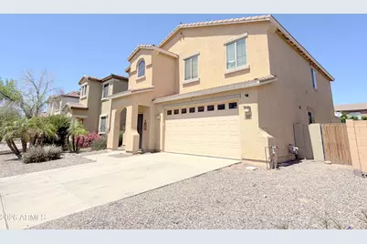 1084 E Saddleback Place, San Tan Valley, AZ 85143 - Photo 2