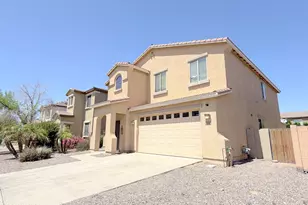 1084 E Saddleback Pl, San Tan Valley, AZ 85143 - Photo 2