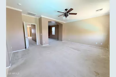 1084 E Saddleback Place, San Tan Valley, AZ 85143 - Photo 42