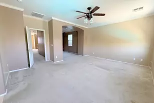 1084 E Saddleback Pl, San Tan Valley, AZ 85143 - Photo 42