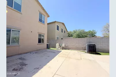 1084 E Saddleback Place, San Tan Valley, AZ 85143 - Photo 56