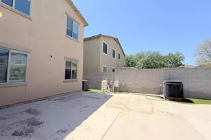 1084 E Saddleback Pl, San Tan Valley, AZ 85143 - Photo 56
