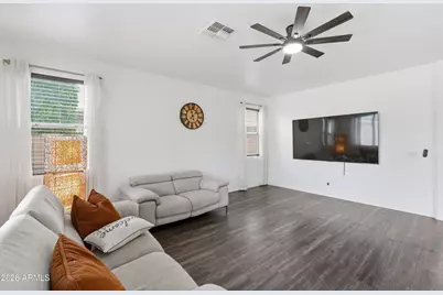 16124 W Williams Street, Goodyear, AZ 85338 - Photo 10