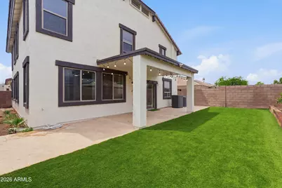 16124 W Williams Street, Goodyear, AZ 85338 - Photo 40