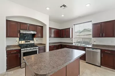 16124 W Williams Street, Goodyear, AZ 85338 - Photo 14