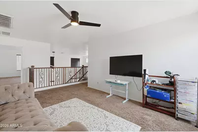 16124 W Williams Street, Goodyear, AZ 85338 - Photo 20