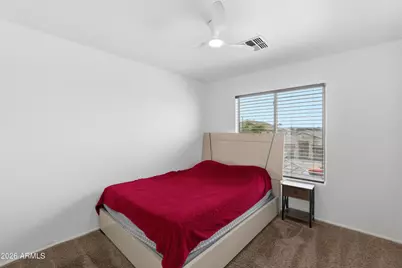 16124 W Williams Street, Goodyear, AZ 85338 - Photo 24