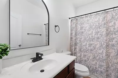 16124 W Williams Street, Goodyear, AZ 85338 - Photo 34