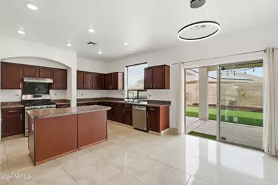 16124 W Williams Street, Goodyear, AZ 85338 - Photo 12