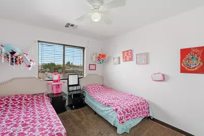 16124 W Williams Street, Goodyear, AZ 85338 - Photo 26