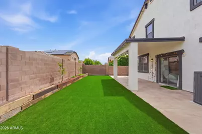 16124 W Williams Street, Goodyear, AZ 85338 - Photo 38