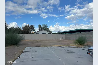 15224 N 30th Street, Phoenix, AZ 85032 - Photo 40