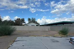 15224 N 30th St, Phoenix, AZ 85032 - Photo 40