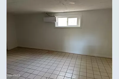 15224 N 30th Street, Phoenix, AZ 85032 - Photo 44