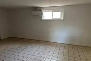 15224 N 30th St, Phoenix, AZ 85032 - Photo 44