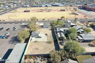 15224 N 30th St, Phoenix, AZ 85032 - Photo 16