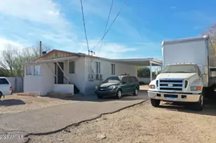 15224 N 30th St, Phoenix, AZ 85032 - Photo 2