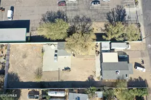 15224 N 30th St, Phoenix, AZ 85032 - Photo 22