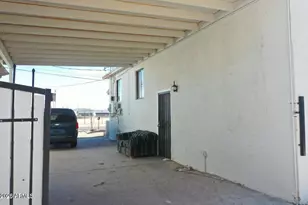 15224 N 30th St, Phoenix, AZ 85032 - Photo 8