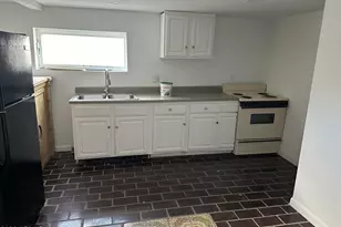 15224 N 30th St, Phoenix, AZ 85032 - Photo 48