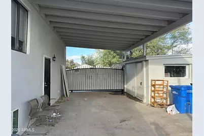 15224 N 30th Street, Phoenix, AZ 85032 - Photo 42