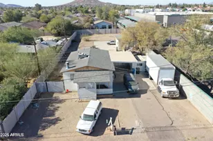 15224 N 30th St, Phoenix, AZ 85032 - Photo 18