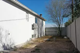 15224 N 30th St, Phoenix, AZ 85032 - Photo 20