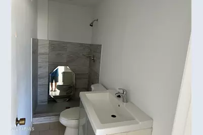 15224 N 30th Street, Phoenix, AZ 85032 - Photo 50