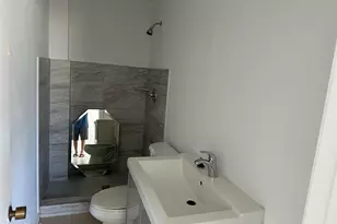 15224 N 30th St, Phoenix, AZ 85032 - Photo 50