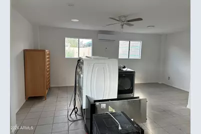 15224 N 30th Street, Phoenix, AZ 85032 - Photo 38