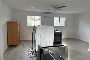 15224 N 30th St, Phoenix, AZ 85032 - Photo 38