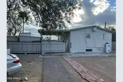 15224 N 30th Street, Phoenix, AZ 85032 - Photo 36
