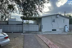 15224 N 30th St, Phoenix, AZ 85032 - Photo 36