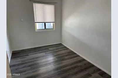 15224 N 30th Street, Phoenix, AZ 85032 - Photo 28