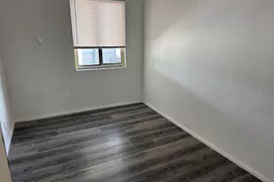 15224 N 30th St, Phoenix, AZ 85032 - Photo 28