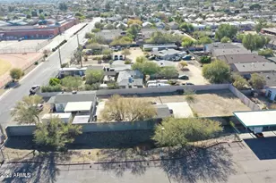15224 N 30th St, Phoenix, AZ 85032 - Photo 14
