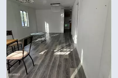 15224 N 30th Street, Phoenix, AZ 85032 - Photo 26
