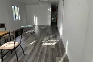 15224 N 30th St, Phoenix, AZ 85032 - Photo 26