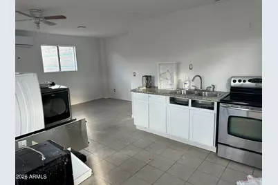 15224 N 30th Street, Phoenix, AZ 85032 - Photo 34