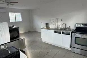 15224 N 30th St, Phoenix, AZ 85032 - Photo 34
