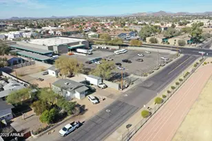 15224 N 30th St, Phoenix, AZ 85032 - Photo 12