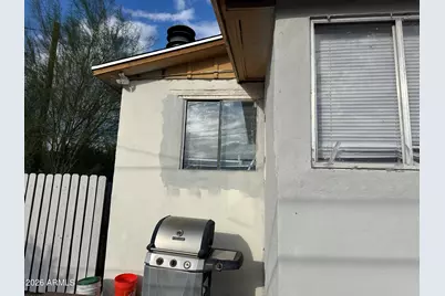 15224 N 30th Street, Phoenix, AZ 85032 - Photo 24