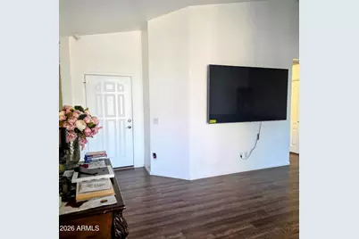 1702 E Nancy Avenue, San Tan Valley, AZ 85140 - Photo 8