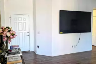 1702 E Nancy Ave, San Tan Valley, AZ 85140 - Photo 8