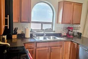 1702 E Nancy Ave, San Tan Valley, AZ 85140 - Photo 12