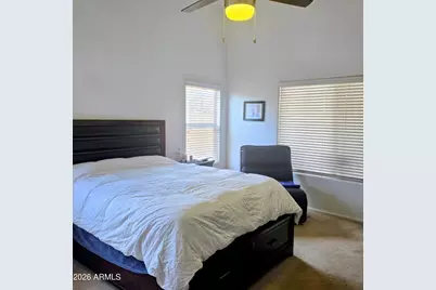 1702 E Nancy Avenue, San Tan Valley, AZ 85140 - Photo 14