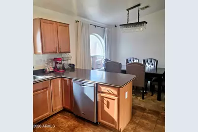 1702 E Nancy Avenue, San Tan Valley, AZ 85140 - Photo 10