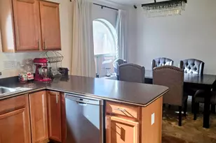 1702 E Nancy Ave, San Tan Valley, AZ 85140 - Photo 10